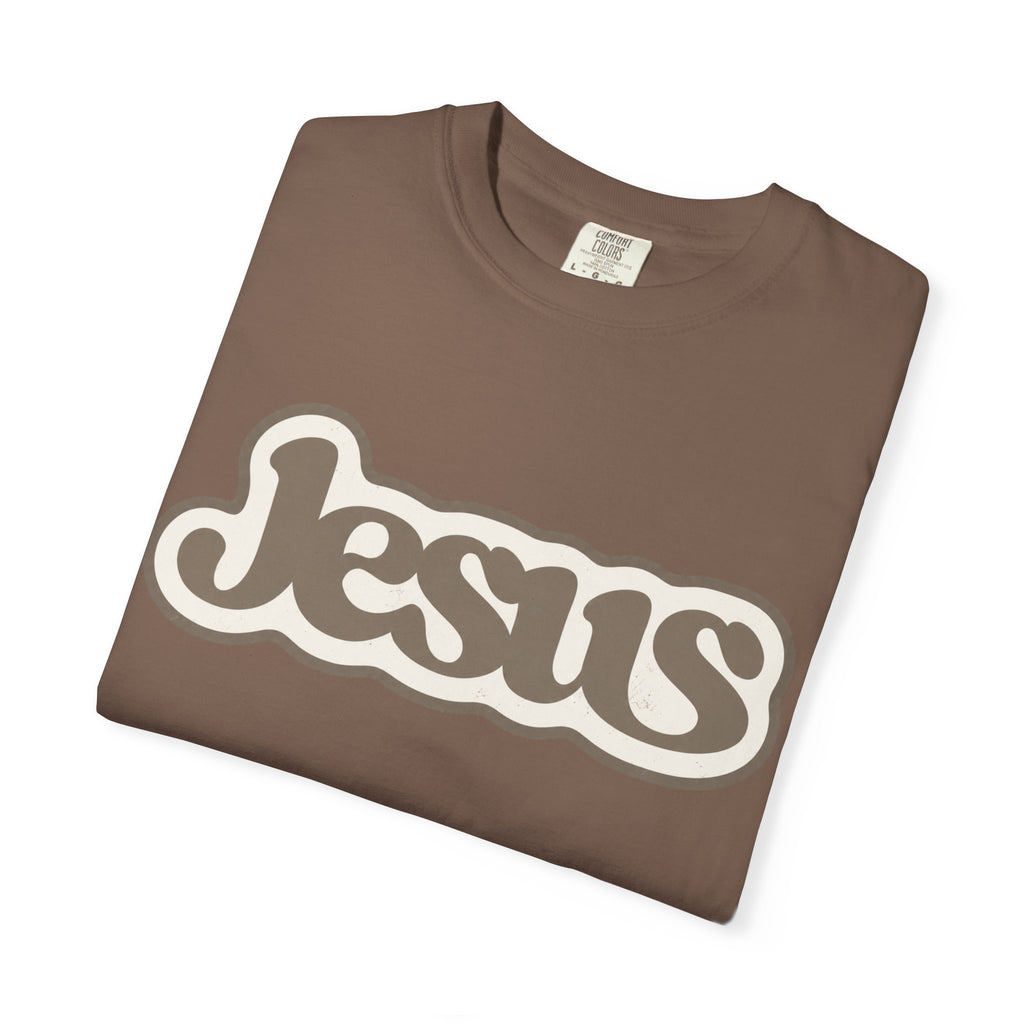 Jesus T-Shirt