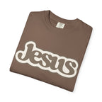 Jesus T-Shirt