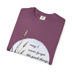 Never Forget T-Shirt