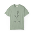 Abide T-Shirt