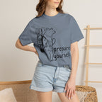 Prepare Yourself T-Shirt