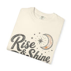 Rise Shine T-Shirt