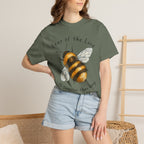 Sweeter Honey T-Shirt