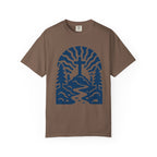 Cross Trail T-Shirt