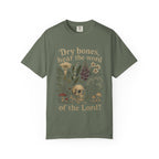 Dry Bones T-Shirt