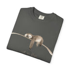 Sloth Rest T-Shirt