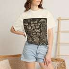 Earth Joy T-Shirt