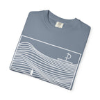 Walking Water T-Shirt