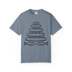 Loaves Fish T-Shirt
