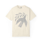 Dove Peace T-Shirt