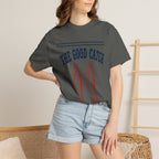 Good Catch T-Shirt