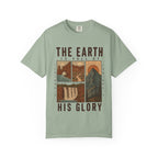His Glory T-Shirt