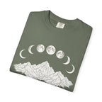 Mountain Moons T-Shirt