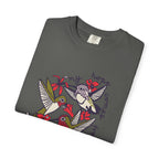 Hope Lord T-Shirt