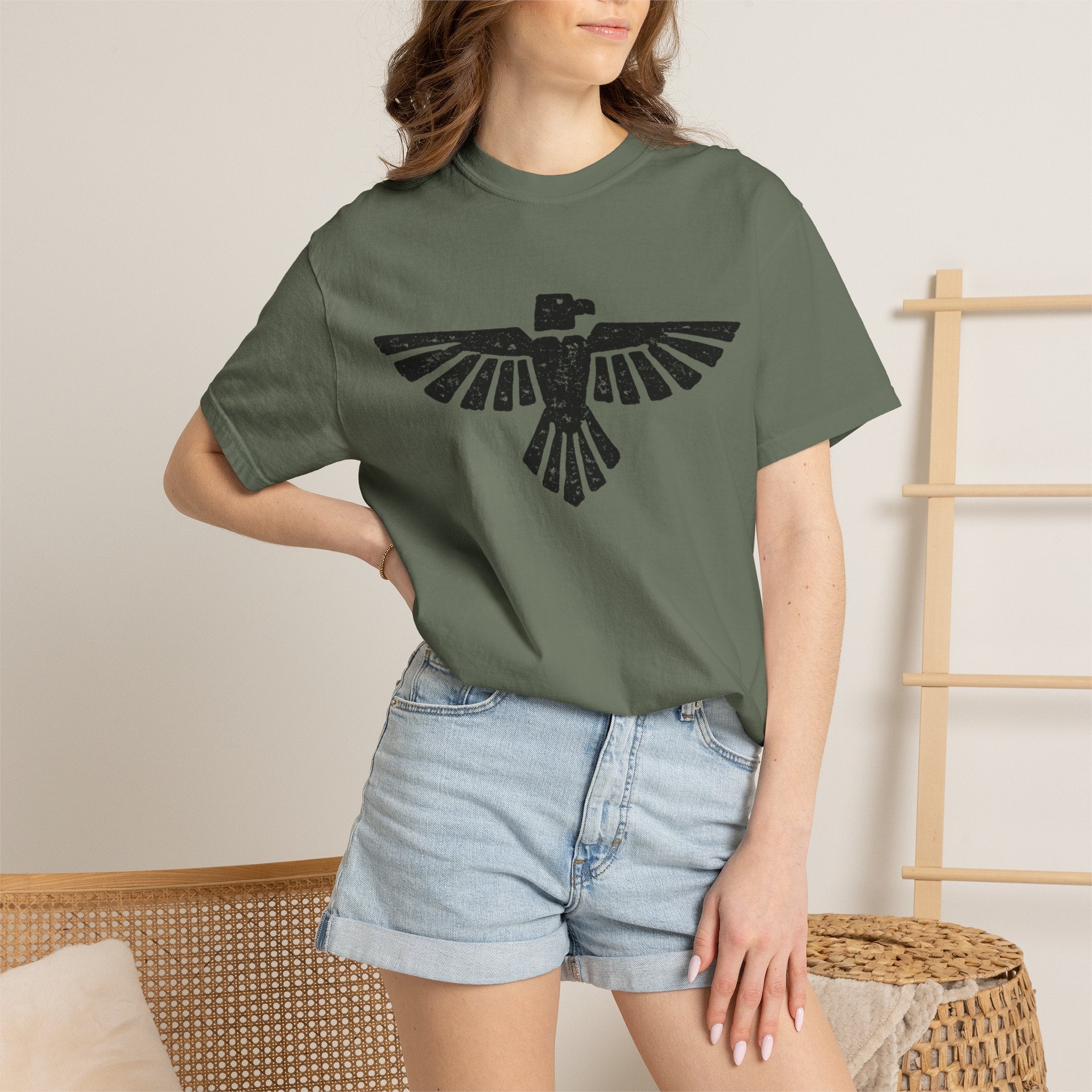Eagle T-Shirt