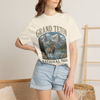 Grand Teton T-Shirt