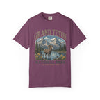 Grand Teton T-Shirt