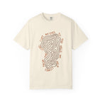 Lift Eyes T-Shirt