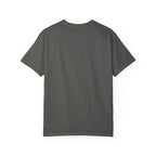 Birds of Air T-Shirt
