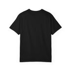 In this World T-Shirt