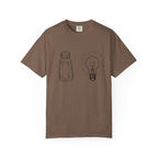 Salt Light T-Shirt