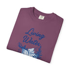 Living Water T-Shirt