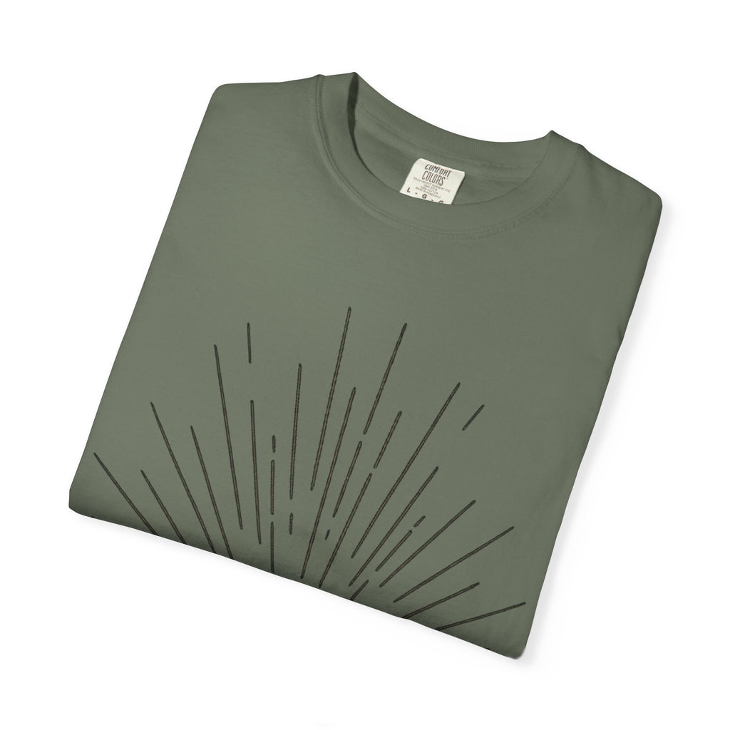 Be the Light T-Shirt