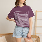 Walking Water T-Shirt