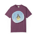 Light World T-Shirt
