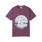 Never Forget T-Shirt