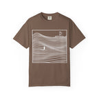 Walking Water T-Shirt