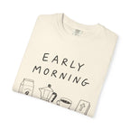 Coffee Bible T-Shirt