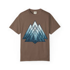 Cross Forest T-Shirt