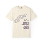 Not Conformed T-Shirt