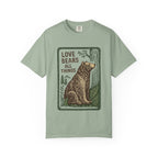Love Bears T-Shirt