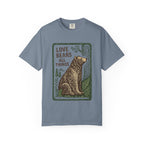 Love Bears T-Shirt