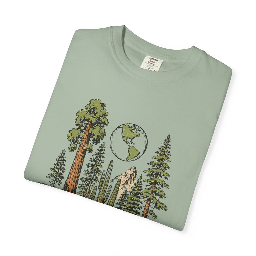 Lord's Everything T-Shirt