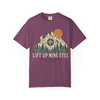 Lift Up Eyes T-Shirt