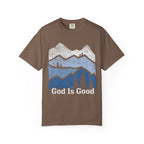 God is Good T-Shirt
