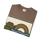 Noah's Ark T-Shirt