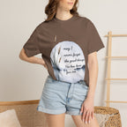 Never Forget T-Shirt