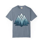 Cross Forest T-Shirt