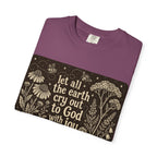 Earth Joy T-Shirt