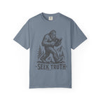 Seek Truth T-Shirt