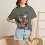 Hope Lord T-Shirt