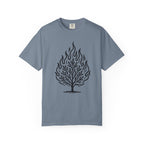 Burning Bush T-Shirt