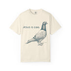 Jesus is Coo T-Shirt