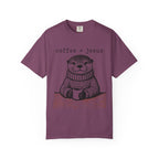 Coffee Jesus T-Shirt