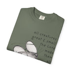 All Creatures T-Shirt
