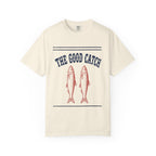 Good Catch T-Shirt